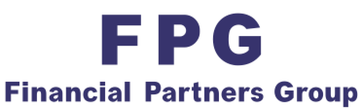 日本 Financial Partners Group Co., Ltd.
