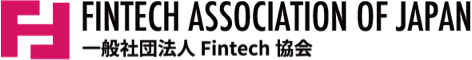 Fintech協会