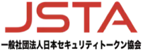 JSTA